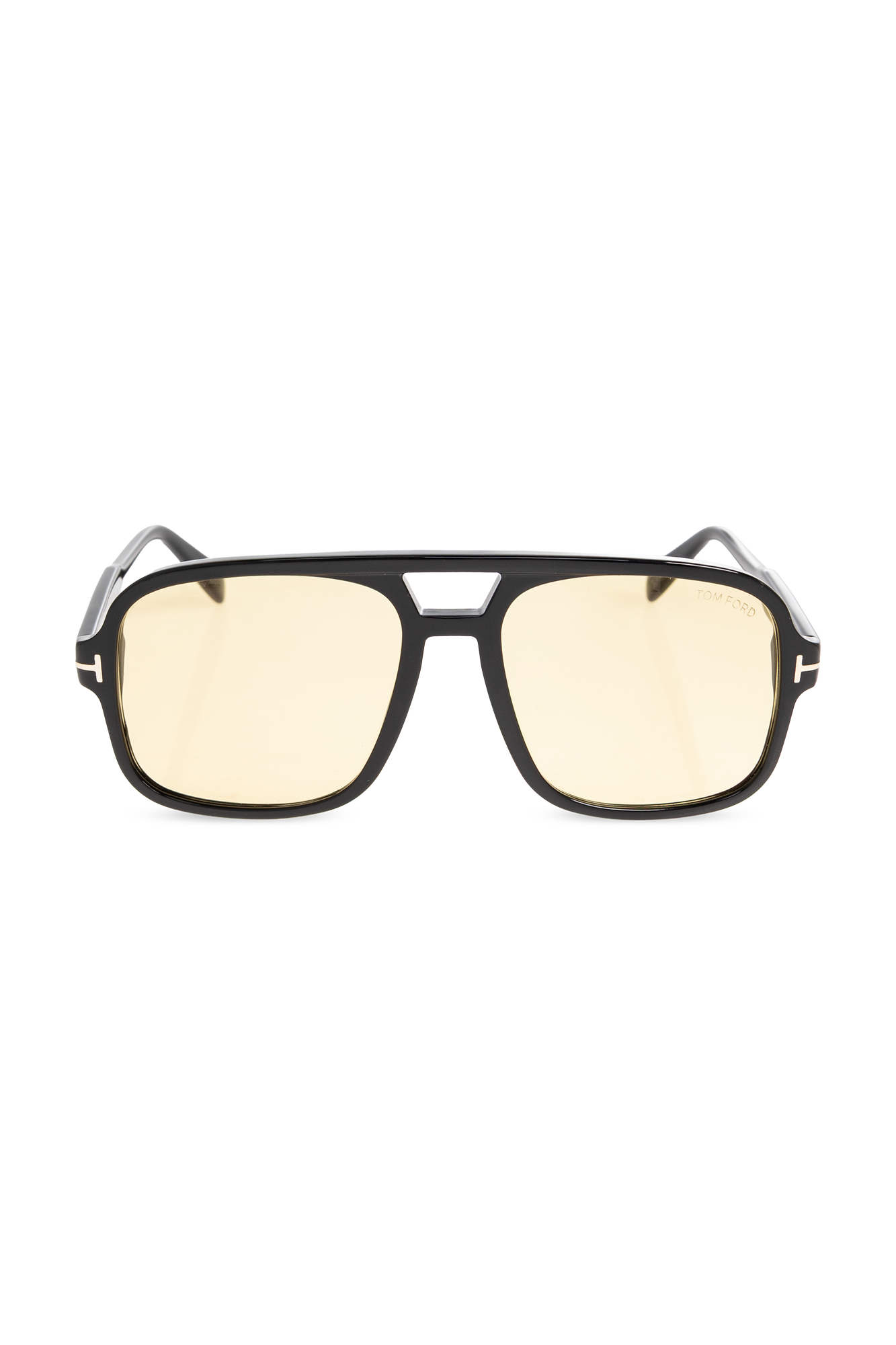Tom Ford Sunglasses | Men's | Vitkac